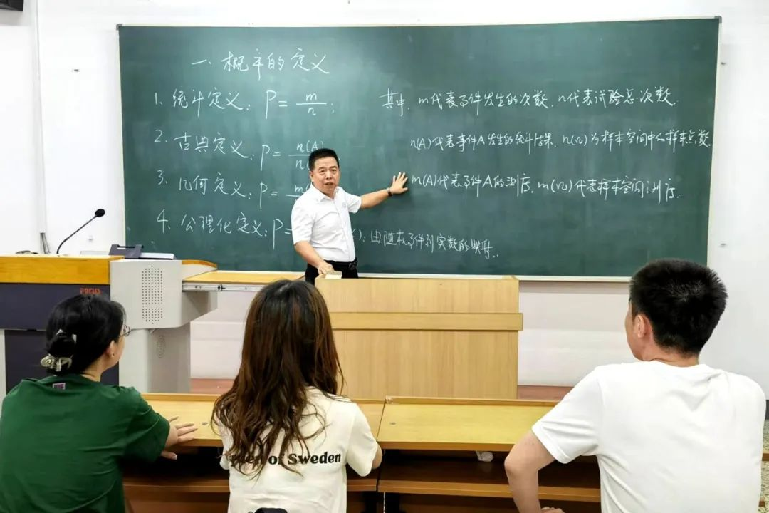 9A8CE